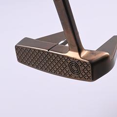 Tour Issue Odyssey Toulon Garage Las Vegas Putter / 34 Inch - Image 3