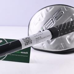 Taylormade Qi35 LS Driver / 9 Degree / X-Flex Diamana T+ 60 Shaft - Image 7