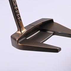 Tour Issue Odyssey Toulon Garage Las Vegas Putter / 34 Inch - Image 4