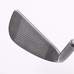 Ping Karsten Chipo Chipper / 35 Inch - Image 2