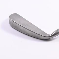 Ping Karsten Chipo Chipper / 35 Inch - Image 3