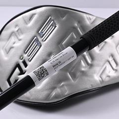 Taylormade Qi35 Max Lite Driver / 12 Degree / Senior Flex KBS Max HL 40 Shaft - Image 7