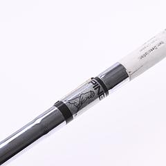 Ping Karsten Chipo Chipper / 35 Inch - Image 4