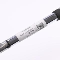 Ping Karsten Chipo Chipper / 35 Inch - Image 5