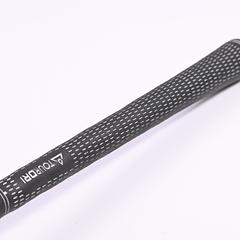 Taylormade Milled Grind 3 Black Gap Wedge / 52 Degree / Stiff Flex Dynamic Gold - Image 6