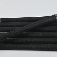 Srixon ZXi5 Irons / 5-PW+GW / Regular Flex UST Mamiya Recoil 95 Shafts - Image 7