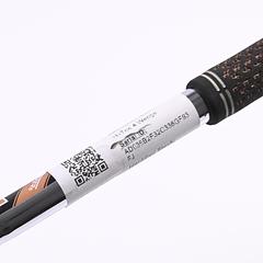 Taylormade Hi-Toe 4 Lob Wedge / 60 Degree / Wedge Flex Dynamic Gold 115 Shaft - Image 5