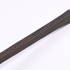 Taylormade Hi-Toe 4 Lob Wedge / 60 Degree / Wedge Flex Dynamic Gold 115 Shaft - Image 6