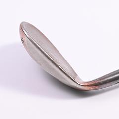 Taylormade Hi-Toe 4 Lob Wedge / 60 Degree / Wedge Flex Dynamic Gold 115 Shaft - Image 3