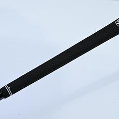 Wilson Staff Model Lob Wedge / 58 Degree / Stiff Flex KBS $-Taper Lite Shaft - Image 6