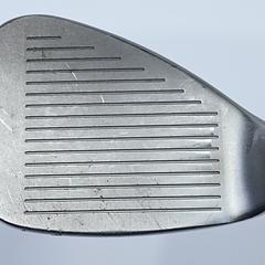 Wilson Staff Model Lob Wedge / 58 Degree / Stiff Flex KBS $-Taper Lite Shaft - Image 2