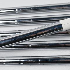 Mizuno MP-30 Irons / 3-PW / Stiff Flex Steel Shafts - Image 5