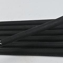 Callaway Rogue ST Max Irons / 5-PW+SW / Stiff Flex Elevate MPH 95 Shafts - Image 7