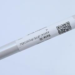 Ladies Ping Glide Sand Wedge / 56 Degree / Red Dot / Ladies Flex Ping ULT 220 - Image 5