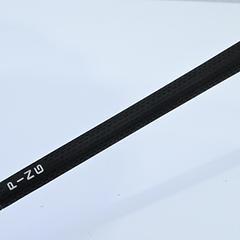 Ladies Ping Glide Sand Wedge / 56 Degree / Red Dot / Ladies Flex Ping ULT 220 - Image 6