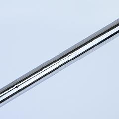 Ping Tour Lob Wedge / 60 Degree / Black Dot / Wedge Flex Ping Steel Shaft - Image 4