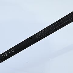 Ping Tour Lob Wedge / 60 Degree / Black Dot / Wedge Flex Ping Steel Shaft - Image 6