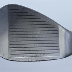 Ladies Ping Glide Sand Wedge / 56 Degree / Red Dot / Ladies Flex Ping ULT 220 - Image 2