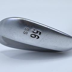 Ladies Ping Glide Sand Wedge / 56 Degree / Red Dot / Ladies Flex Ping ULT 220 - Image 3