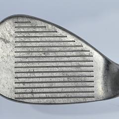 Ping Tour Lob Wedge / 60 Degree / Black Dot / Wedge Flex Ping Steel Shaft - Image 2