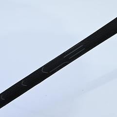 Ping BunkR Lob Wedge / 64 Degree / Black Dot / Wedge Flex Ping Z-Z115 Shaft - Image 6