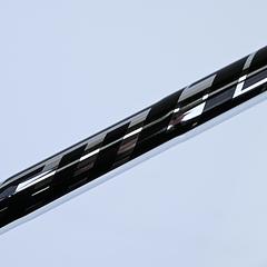 Ping BunkR Lob Wedge / 64 Degree / Black Dot / Wedge Flex Ping Z-Z115 Shaft - Image 4