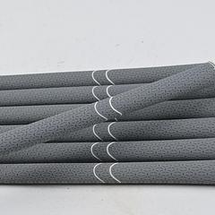 Ladies Taylormade Qi Irons / 5-PW+SW / Ladies Flex Speeder NX40 Shafts - Image 7