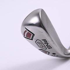 Ping G15 #2 Hybrid / 17 Degree / Regular Flex Ping TFC 149 Shaft - Image 1