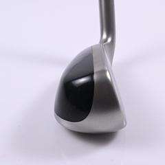 Ping G15 #2 Hybrid / 17 Degree / Regular Flex Ping TFC 149 Shaft - Image 3