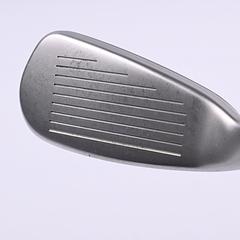 Ping G15 #2 Hybrid / 17 Degree / Regular Flex Ping TFC 149 Shaft - Image 4