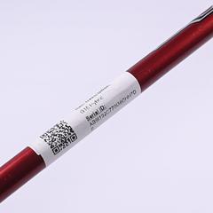 Ping G15 #2 Hybrid / 17 Degree / Regular Flex Ping TFC 149 Shaft - Image 8