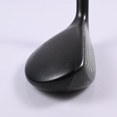 Ping G30 #3 Hybrid / 19 Degree / Stiff Flex Ping TFC 419 Shaft - Image 3