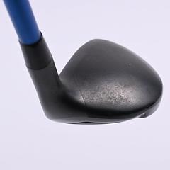 Ping G30 #3 Hybrid / 19 Degree / Stiff Flex Ping TFC 419 Shaft - Image 5