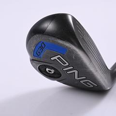 Ping G30 #3 Hybrid / 19 Degree / Stiff Flex Ping TFC 419 Shaft - Image 1