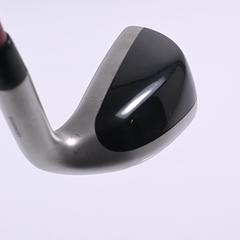 Ping G15 #2 Hybrid / 17 Degree / Regular Flex Ping TFC 149 Shaft - Image 5