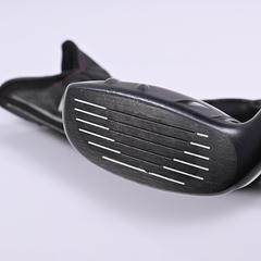 Ping G410 #3 Hybrid / 19 Degree / Regular Flex Ping Alta CB Red 70 Shaft - Image 4