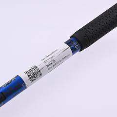 Ping G30 #3 Hybrid / 19 Degree / Stiff Flex Ping TFC 419 Shaft - Image 7