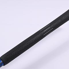 Ping G30 #3 Hybrid / 19 Degree / Stiff Flex Ping TFC 419 Shaft - Image 8