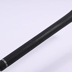 Ping G425 #4 Hybrid / 22 Degree / Stiff Flex Ping Alta CB Slate 70 Shaft - Image 8