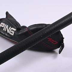 Ping G410 #3 Hybrid / 19 Degree / Regular Flex Ping Alta CB Red 70 Shaft - Image 8