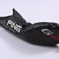 Ping G410 #3 Hybrid / 19 Degree / Regular Flex Ping Alta CB Red 70 Shaft - Image 9