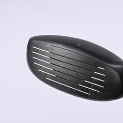 Ping G425 #4 Hybrid / 22 Degree / Stiff Flex Ping Alta CB Slate 70 Shaft - Image 4