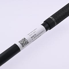 Ping G425 #4 Hybrid / 22 Degree / Stiff Flex Ping Alta CB Slate 70 Shaft - Image 7