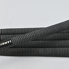 Mizuno JPX 923 Hot Metal Irons / 6-PW / Stiff Flex Accra TZ 105i Shafts - Image 7