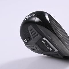 Ping G425 #3 Hybrid / 19 Degree / Regular Flex Ping Alta CB Slate 70 Shaft - Image 1