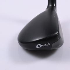 Ping G425 #3 Hybrid / 19 Degree / Regular Flex Ping Alta CB Slate 70 Shaft - Image 3