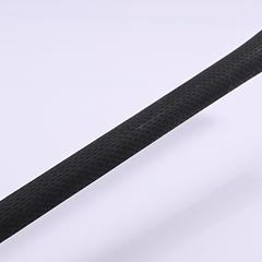 Ping G425 #3 Hybrid / 19 Degree / Regular Flex Ping Alta CB Slate 70 Shaft - Image 8