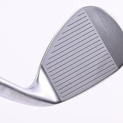 Callaway Opus Platinum Sand Wedge / 56 Degree / Wedge Flex Dynamic Gold 115 - Image 2
