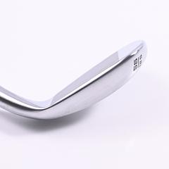 Callaway Opus Platinum Sand Wedge / 56 Degree / Wedge Flex Dynamic Gold 115 - Image 3