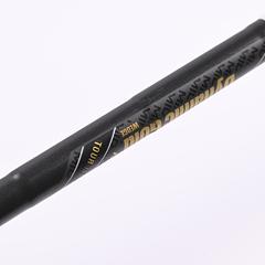 Callaway Opus Platinum Sand Wedge / 56 Degree / Wedge Flex Dynamic Gold 115 - Image 4